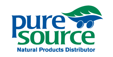 puresource.ca | Natural Products Distributor
